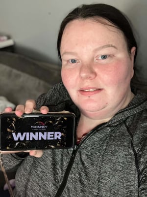 Logies Lucky Clover - 50k Prize pool - £5k End Prize!