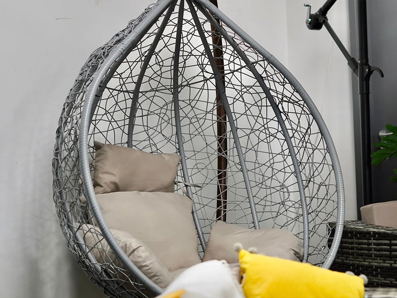 Luxury Garden Bundle #6