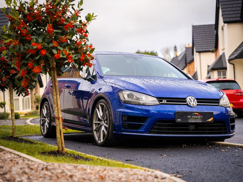 4 Bed Luxury House or 200k