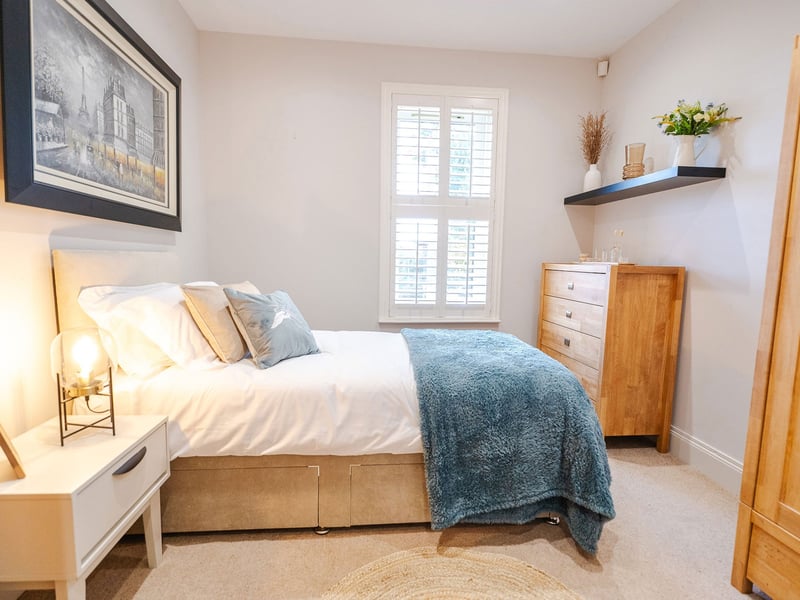 Home And Away Bundle or £700,000 - Beat The Clock!