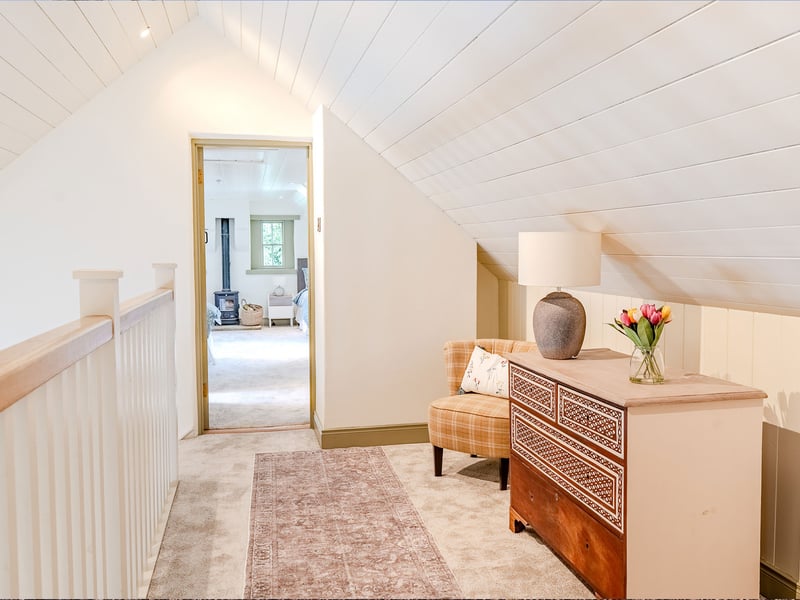 Donegal Lakeside Home OR £500,000 - 2nd Chance