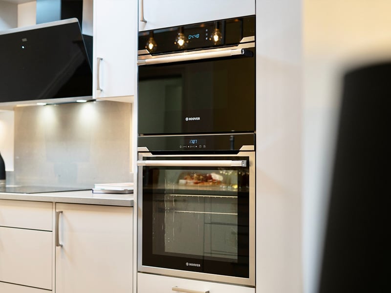 Ultimate 3 Bed Luxury Penthouse Bundle