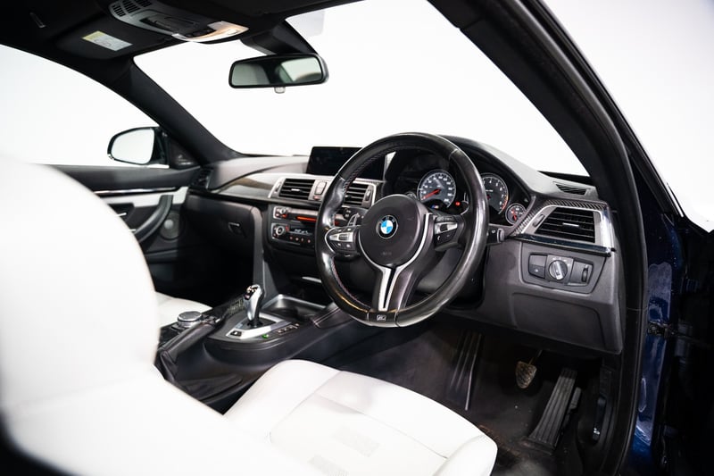 4 Bed Luxury House or Â£200K