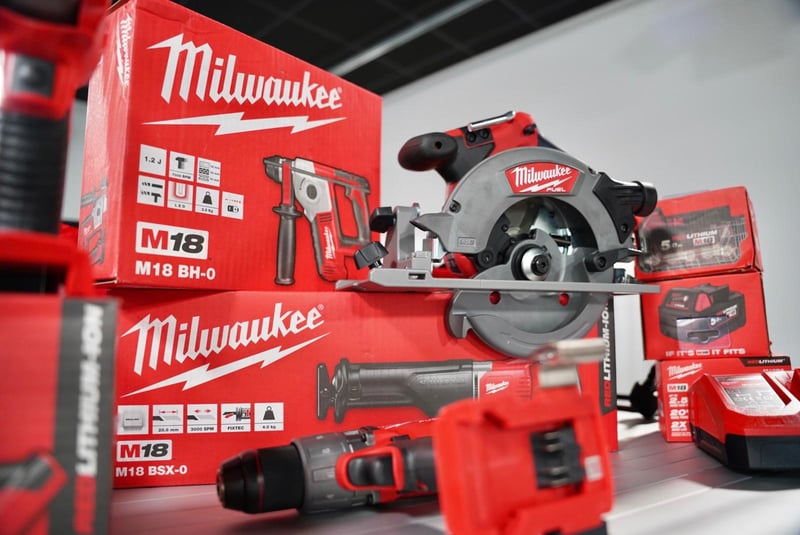 2022 Ford Ranger Wildtrak 2.0 BI-Turbo 4x4