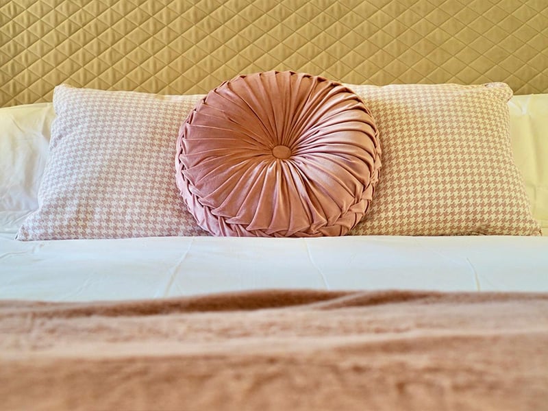 2 Bed Luxury Apartment in Spain or Â£200K 