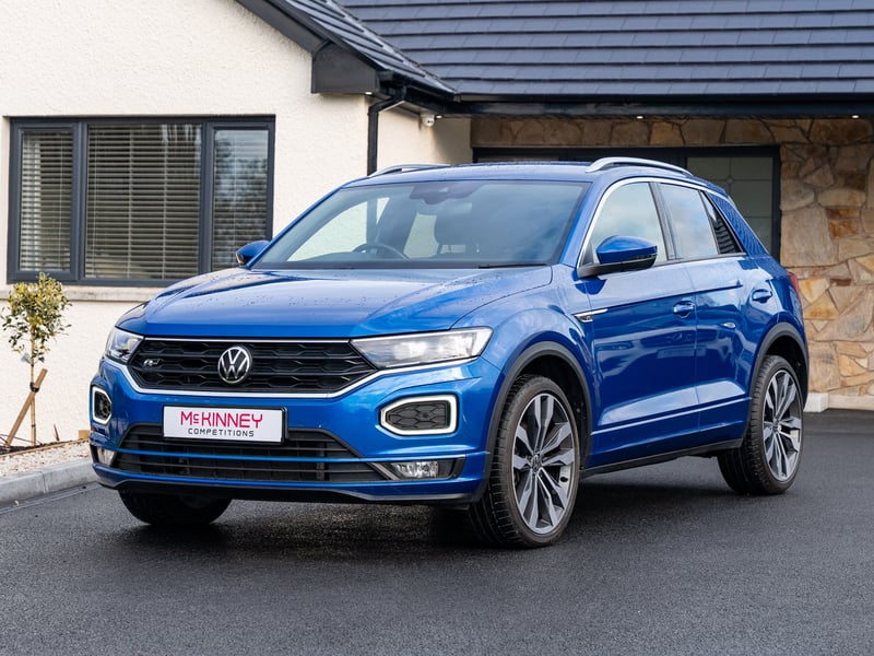 MEGA £1.5 Million House Instant Win!