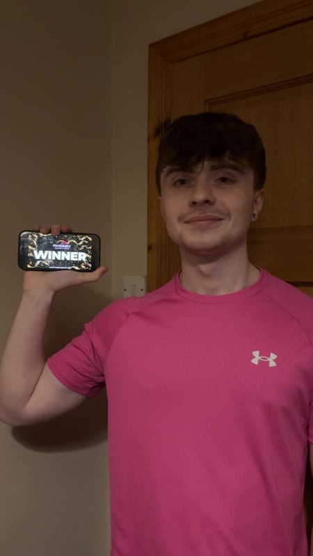 Apple AirPods 4