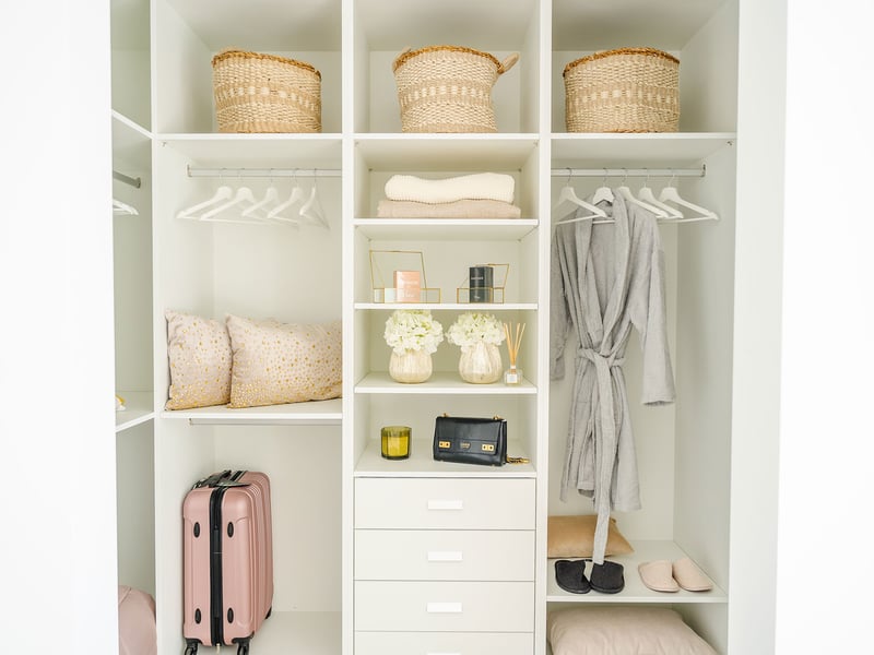 3 Bed Luxury Villa in Portugal 