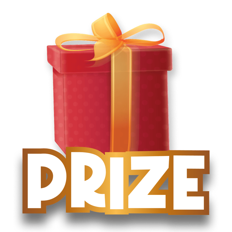 New Instant Win 3