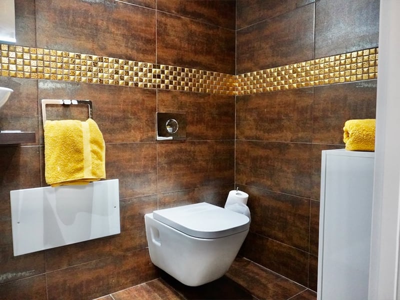 3 Bed Luxury Villa in Portugal or Â£400K