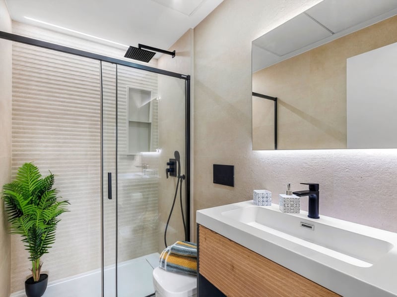 £400,000 Villa In Spain - Ultra Low Odds