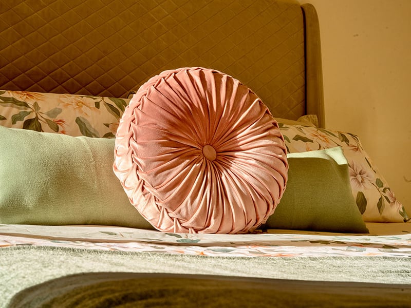 2 Bed Luxury Apartment in Spain or Â£150K