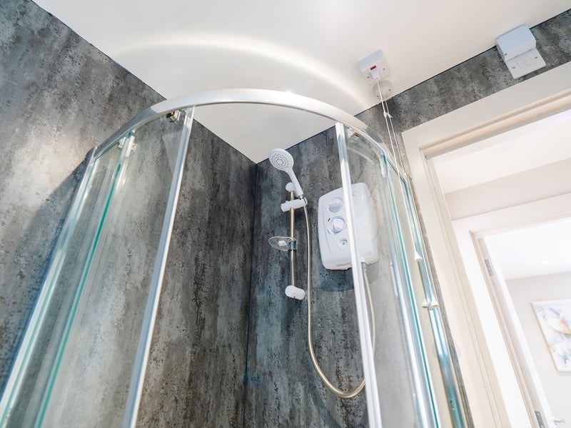 Portrush Apartment or £150,000 Flash Comp!