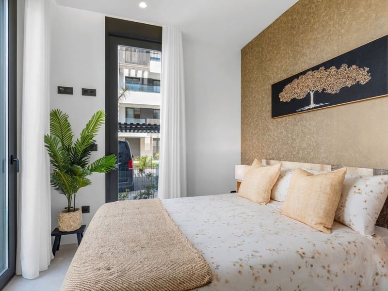 £400,000 Villa In Spain - Ultra Low Odds