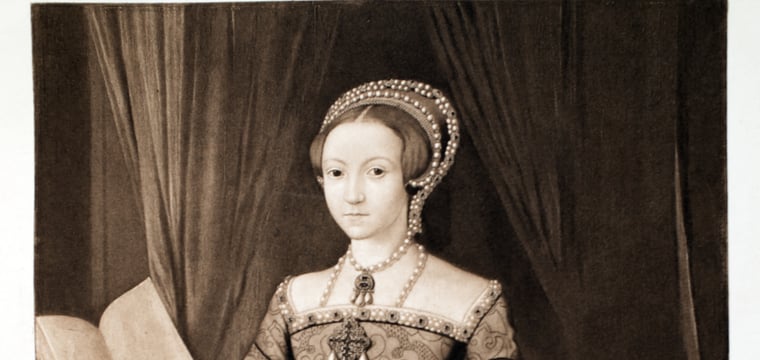 Historic England history quiz featured image