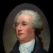 Alexander Hamilton history quiz featured image