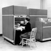 Early computing history and machines for technology quiz