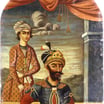 History trivia and knowledge challenge for quiz image
