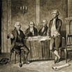American Constitutional Convention history quiz featured image