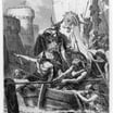 Norse mythology Viking gods and legends history quiz