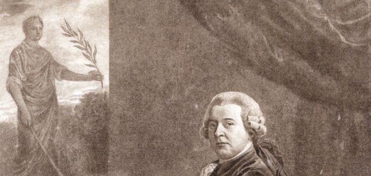 The Articles of Confederation history quiz featured image