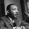 Human rights champions and civil rights for history quiz