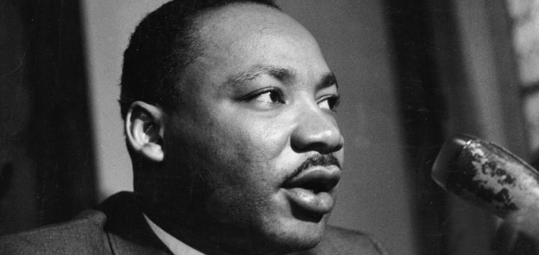Human rights champions and civil rights for history quiz