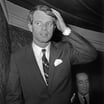 Robert Kennedy history quiz featured image