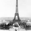 Historic City Nicknames history quiz featured image