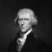 The Presidency of Thomas Jefferson history quiz featured image