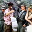 Classic Iconic Television Shows history quiz featured image