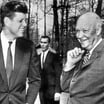 American Presidential Campaign Slogans history quiz featured image