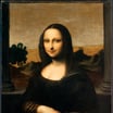 Renaissance art and genius masters for history quiz