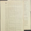 American Constitutional Amendments history quiz featured image