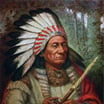 Historic Native American Chiefs history quiz featured image