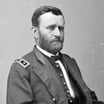 President Ulysses S. Grant Civil War general history quiz