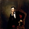 Abraham Lincoln history quiz featured image