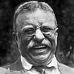 Bizarre Facts About the American Presidents history quiz featured image