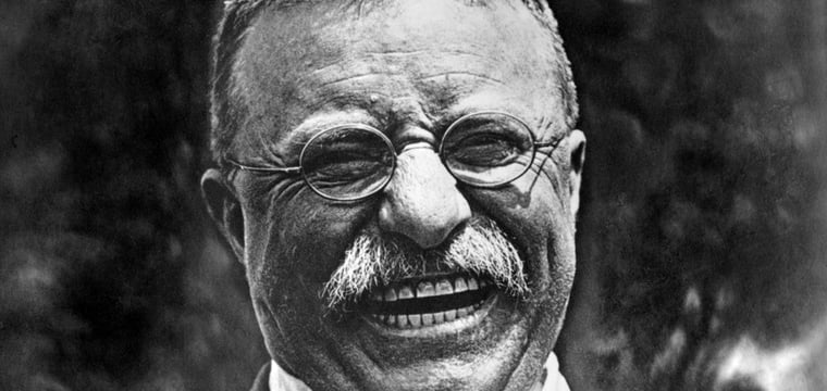 Bizarre Facts About the American Presidents history quiz featured image