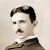 Nikola Tesla history quiz featured image