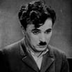 Charlie Chaplin history quiz featured image