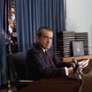 Richard Nixon history quiz featured image