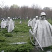 American Military History history quiz featured image