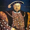 Henry VIII history quiz featured image