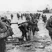 Battles of World War Two history quiz featured image