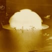 Cold War history quiz featured image