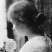Helen Keller inspirational author and activist history quiz