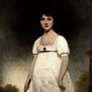 Jane Austen history quiz featured image