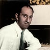 George Gershwin history quiz featured image