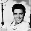 Elvis Presley king of rock and roll history quiz